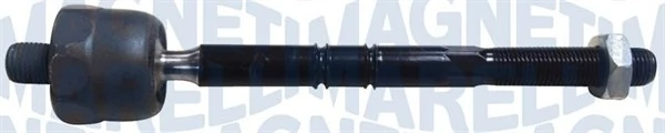 301191601680 Magneti Marelli