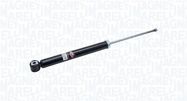 351116070000 Magneti Marelli