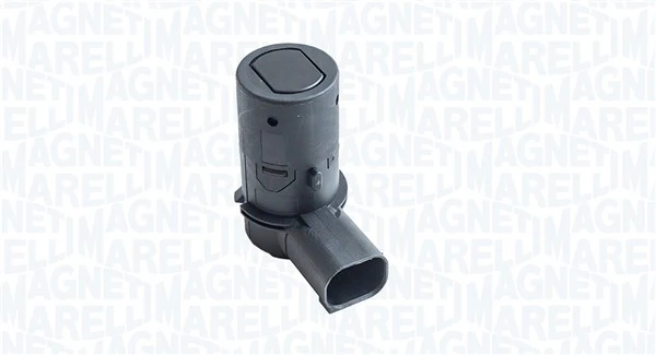 021016083010 Magneti Marelli