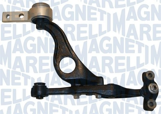 301181380800 Magneti Marelli