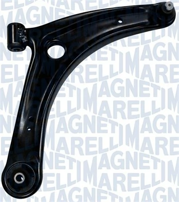 301181382100 Magneti Marelli