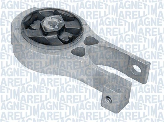 030607010835 Magneti Marelli