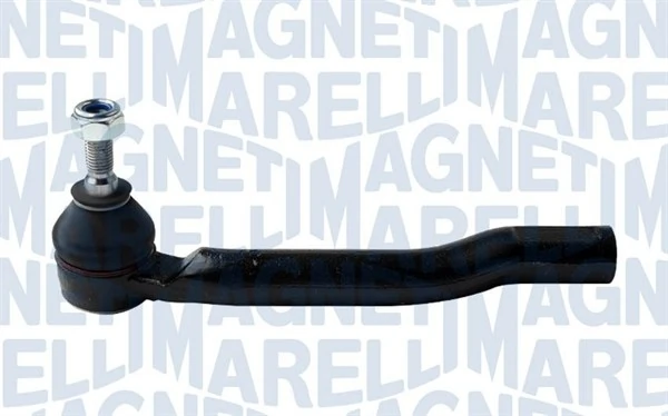 301191605880 Magneti Marelli