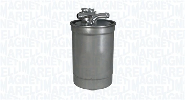 153071760230 Magneti Marelli