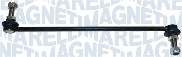 301191623190 Magneti Marelli