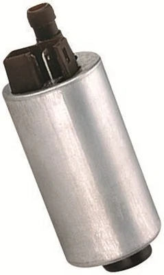 313011300003 Magneti Marelli