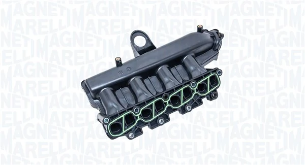 802000524010 Magneti Marelli