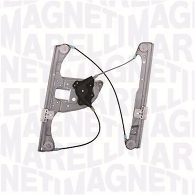 350103170207 Magneti Marelli