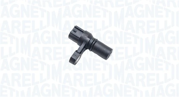 064848276010 Magneti Marelli