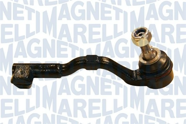 301191603190 Magneti Marelli