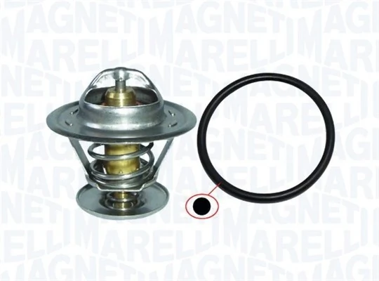 352317101260 Magneti Marelli