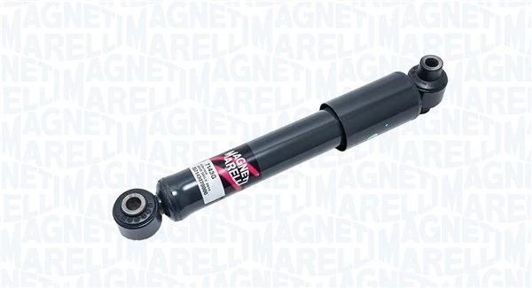 357143070000 Magneti Marelli