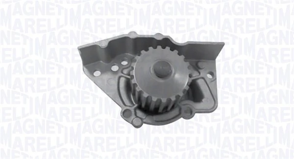 352316170911 Magneti Marelli