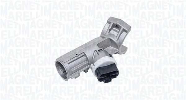 064100009010 Magneti Marelli