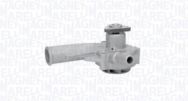 352316170154 Magneti Marelli
