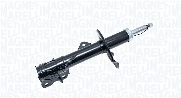 357250070200 Magneti Marelli