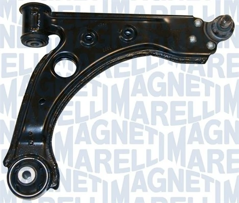301181307000 Magneti Marelli