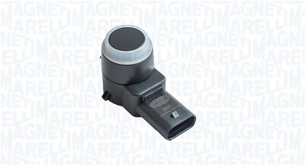 021016055010 Magneti Marelli