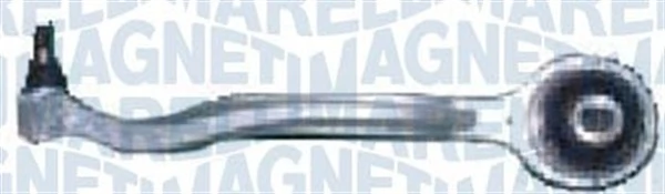 301181374100 Magneti Marelli