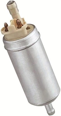 313011300008 Magneti Marelli