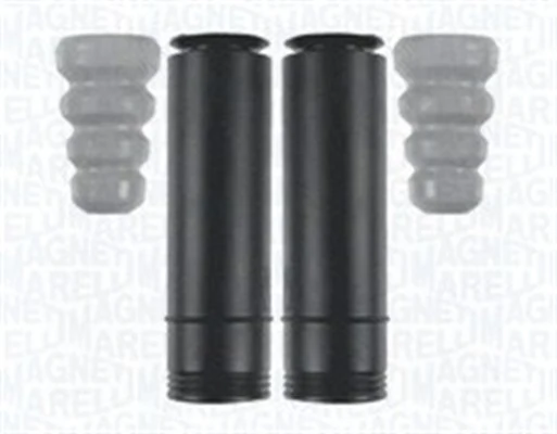 310116110192 Magneti Marelli