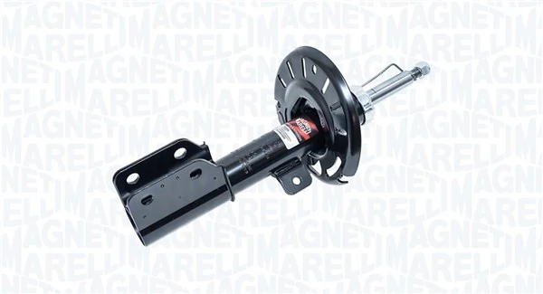 Amortyzator przedni Peugeot/Citroen 1612181480 cena, od 57,78 USD