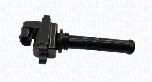 060717132012 Magneti Marelli