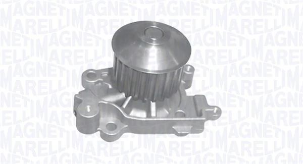 352316170609 Magneti Marelli