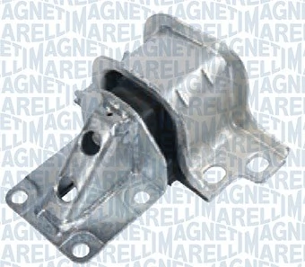 030607010634 Magneti Marelli