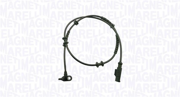 172100004010 Magneti Marelli