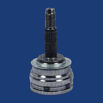 302015100072 Magneti Marelli