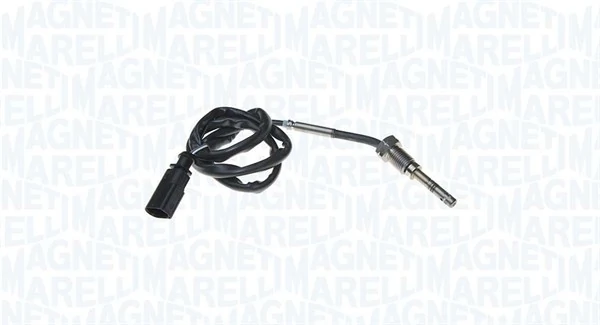 172000017010 Magneti Marelli
