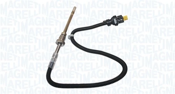 172000185010 Magneti Marelli