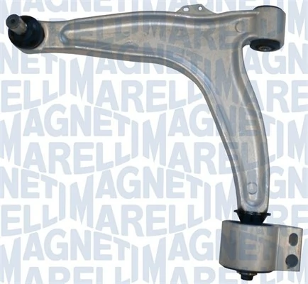 301181311800 Magneti Marelli
