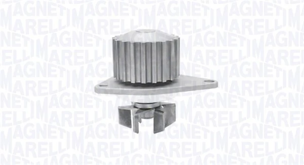 352316170904 Magneti Marelli