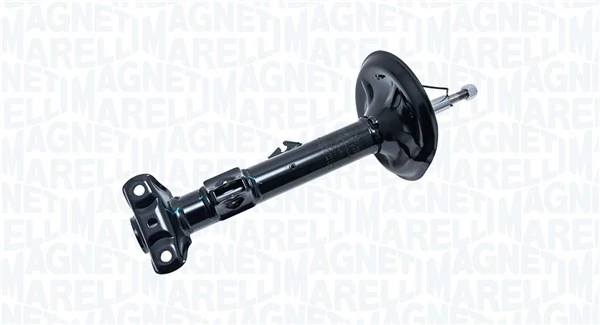 351115070100 Magneti Marelli
