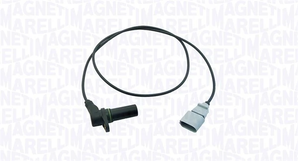 064848232010 Magneti Marelli