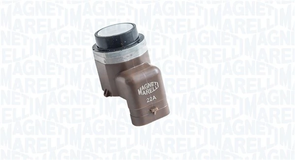 021016115010 Magneti Marelli
