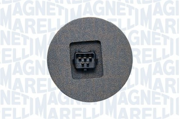Lusterko wsteczne prawe do Ford Transit VI V347/8