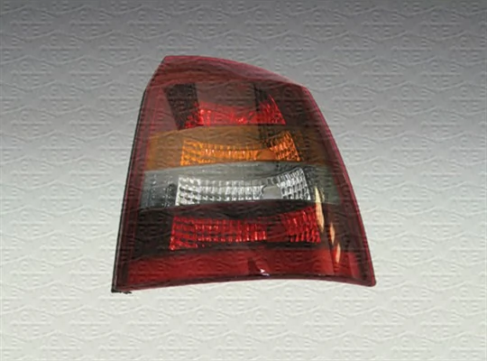 714029051831 Magneti Marelli