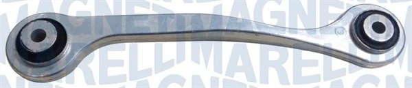 301181377400 Magneti Marelli