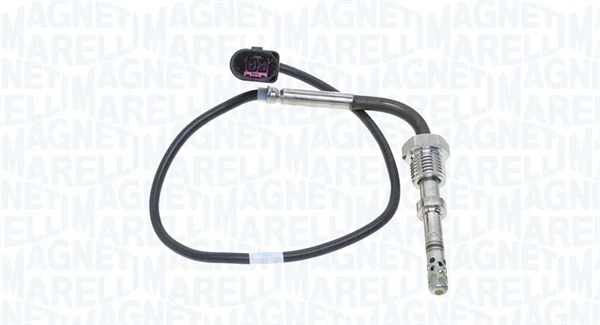 172000037010 Magneti Marelli