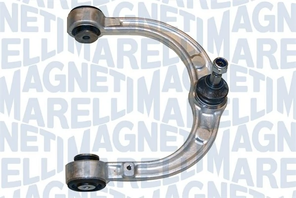 301181373300 Magneti Marelli