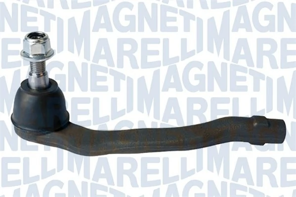 301191606320 Magneti Marelli