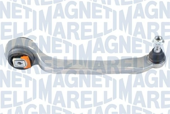301181324300 Magneti Marelli