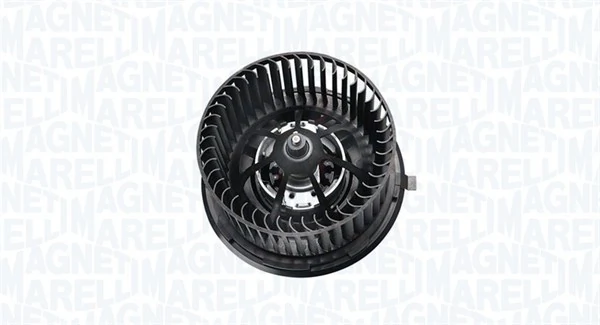 069412308010 Magneti Marelli