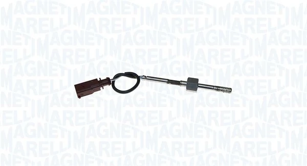 172000085010 Magneti Marelli