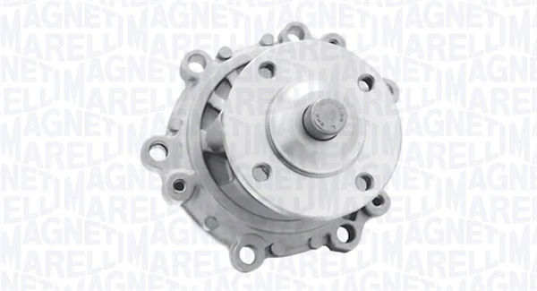 352316171059 Magneti Marelli