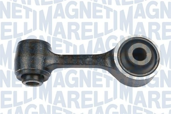 301191625650 Magneti Marelli