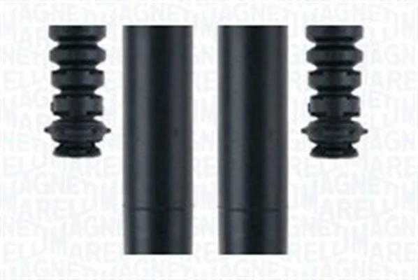 310116110160 Magneti Marelli